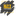 Favicon van restaurant-rixx.nl