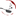 Favicon van restaurant-somm.nl