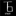 Favicon van restaurant-steef.nl