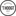 Favicon van restaurant-thoogt.nl