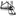 Favicon van restaurant-tijsterman.nl