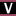 Favicon van restaurant-vito.nl