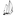 Favicon van restaurant-voske.nl