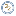 Favicon van restaurant22.nl