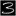 Favicon van restaurant3zussen.nl