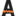 Favicon van restaurantaap.nl