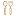 Favicon van restaurantaim.nl