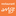 Favicon van restaurantamuse.nl