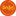 Favicon van restaurantanan.nl
