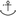 Favicon van restaurantanker.nl