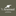 Favicon van restaurantarsenaal.nl