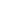 Favicon van restaurantbasiliek.nl