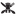 Favicon van restaurantbernard.nl