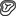 Favicon van restaurantblack.nl