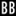 Favicon van restaurantblackandblue.nl