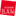 Favicon van restaurantblauw.nl