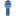Favicon van restaurantblauwestad.nl