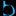 Favicon van restaurantbluepepper.com