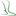 Favicon van restaurantborr.nl