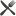 Favicon van restaurantboshuis.nl