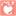 Favicon van restaurantbrunel.nl