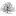 Favicon van restaurantcalva.nl