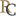 Favicon van restaurantcampman.nl