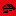 Favicon van restaurantchinacity.com