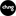 Favicon van restaurantchung.nl