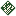 Favicon van restaurantcityhall.nl