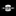 Favicon van restaurantdartel.nl