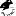 Favicon van restaurantdavinci.nl