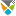Favicon van restaurantdebasiliek.nl