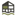 Favicon van restaurantdebatterij.nl