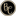 Favicon van restaurantdeboerderij.nl