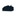 Favicon van restaurantdeboet.nl
