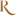 Favicon van restaurantdedoelen.nl