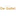 Favicon van restaurantdegaffel.nl