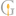 Favicon van restaurantdegoudenlepel.nl
