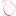 Favicon van restaurantdegoudsberg.nl