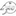 Favicon van restaurantdegrens.nl