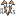 Favicon van restaurantdehaas.nl