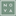Favicon van restaurantdehef.nl