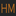 Favicon van restaurantdehofmeester.nl