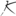 Favicon van restaurantdekamer.nl