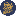 Favicon van restaurantdekeizer.nl