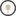 Favicon van restaurantdekolk.nl