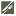 Favicon van restaurantdekreek.nl
