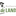 Favicon van restaurantdelanderij.nl