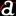 Favicon van restaurantdeluxe.nl